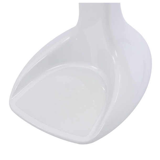 Roband Milkshake & Drink Mixer DM31 White Roband Milkshake & Drink Mixer DM31 White