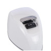 Roband Milkshake & Drink Mixer DM31 White Roband Milkshake & Drink Mixer DM31 White