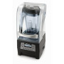 Vitamix Commercial The Quiet One ON-Counter - 1.4Ltr