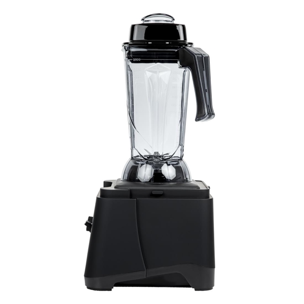 Apuro Bar Blender 2.5Ltr