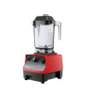 Vitamix Drink Machine Advance 1.4Ltr Container Blade & Lid VIT-010199-RED