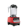 Vitamix Drink Machine Advance 1.4Ltr Container Blade & Lid VIT-010199-RED