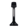 Roband Milkshake & Drink Mixer DM31 Black