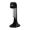 Roband Milkshake & Drink Mixer DM31 Black