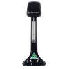 Roband Milkshake & Drink Mixer DM31 Black