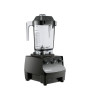 Vitamix Drink Machine Advance 1.4Ltr Container Blade &Lid VIT-010198-Black