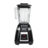 Waring Blade Bar Blender BB340NNA