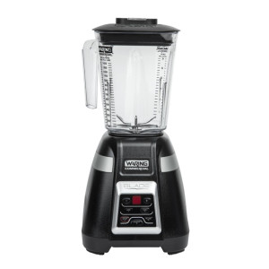 Waring Blade Bar Blender BB340NNA