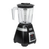 Waring Blade Bar Blender BB340NNA