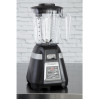 Waring Blade Bar Blender BB340NNA