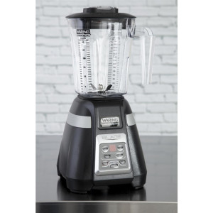 Waring Blade Bar Blender BB340NNA