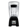 Waring Xtreme Hi-Power Blender with sound guard MX1500XTXSEK