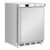 Polar C-Series Stainless Steel Under Counter Fridge 150Ltr