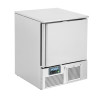 Polar U-Series Undercounter Fish Fridge Polar U-Series Undercounter Fish Fridge