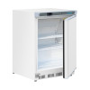 Polar C-Series Under Counter Fridge 150Ltr White