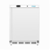 Polar C-Series Under Counter Fridge 150Ltr White