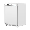 Polar C-Series Under Counter Fridge 150Ltr White