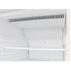 Polar C-Series Under Counter Fridge 150Ltr White