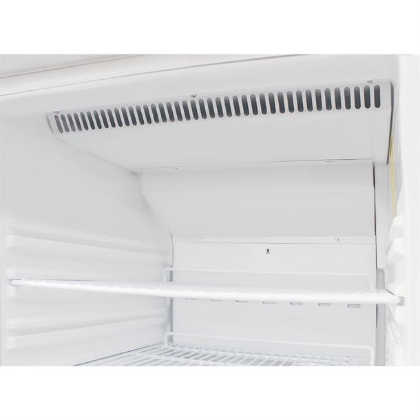 Polar C-Series Under Counter Fridge 150Ltr White