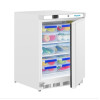 Polar C-Series Under Counter Fridge 150Ltr White