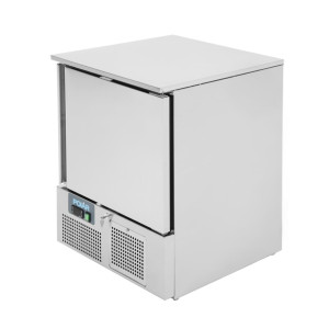 Polar U-Series Undercounter Fish Fridge Polar U-Series Undercounter Fish Fridge
