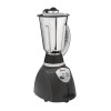 Santos Kitchen Blender 37A 4Ltr Stainless Steel