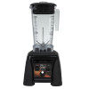 Waring X-Prep Kitchen Blender MX1200XTXNNA