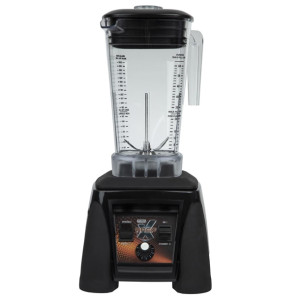 Waring X-Prep Kitchen Blender MX1200XTXNNA