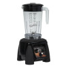 Waring X-Prep Kitchen Blender MX1200XTXNNA