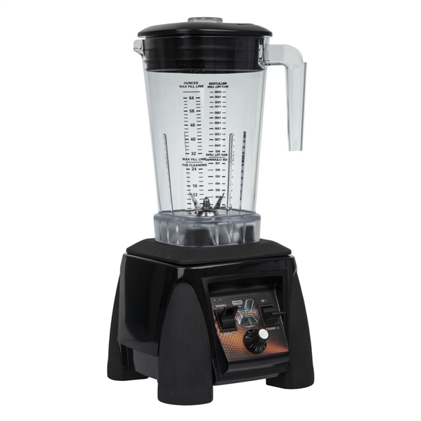 Waring X-Prep Kitchen Blender MX1200XTXNNA
