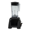 Waring X-Prep Kitchen Blender MX1200XTXNNA