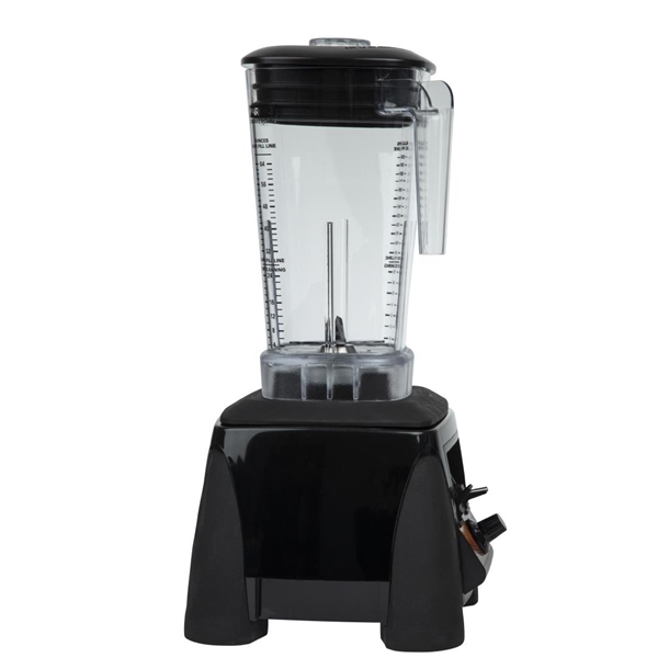 Waring X-Prep Kitchen Blender MX1200XTXNNA