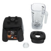 Waring X-Prep Kitchen Blender MX1200XTXNNA