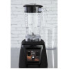 Waring X-Prep Kitchen Blender MX1200XTXNNA
