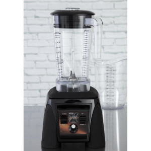 Waring X-Prep Kitchen Blender MX1200XTXNNA