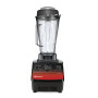Vitamix Commercial Vita-Prep 3 VM10089 - 2Ltr