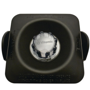 Vitamix 2 Piece Lid Only for 1.4Ltr Standard Container - VIT-016222