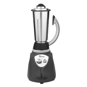 Santos #37-2I Santosafe Kitchen Blender - 2L