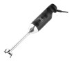 Nisbets Essentials Variable Speed Stick Blender 190mm Shaft