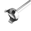 Nisbets Essentials Variable Speed Stick Blender 190mm Shaft