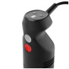 Nisbets Essentials Variable Speed Stick Blender 190mm Shaft
