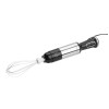 Rowlett Hand Blender Rowlett Hand Blender