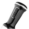 Rowlett Hand Blender Rowlett Hand Blender