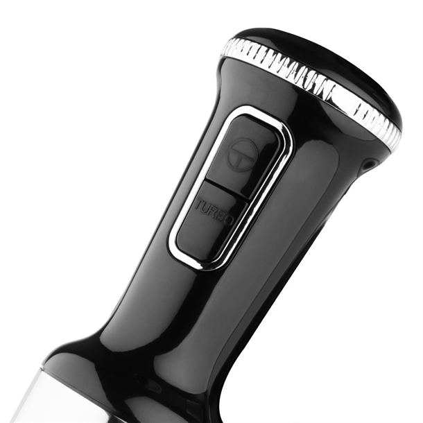 Rowlett Hand Blender Rowlett Hand Blender