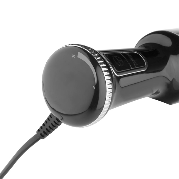 Rowlett Hand Blender Rowlett Hand Blender