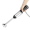 Rowlett Hand Blender Rowlett Hand Blender