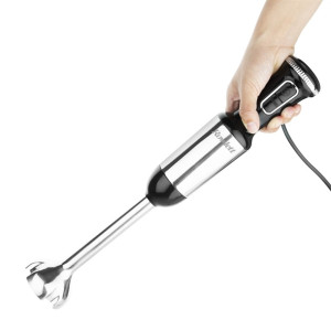 Rowlett Hand Blender Rowlett Hand Blender