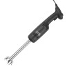 Nisbets Essentials Variable Speed Stick Blender 250mm Shaft