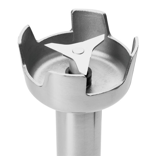 Apuro Variable Speed Stick Blender 300mm Shaft