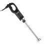 Apuro Variable Speed Stick Blender 500mm Shaft